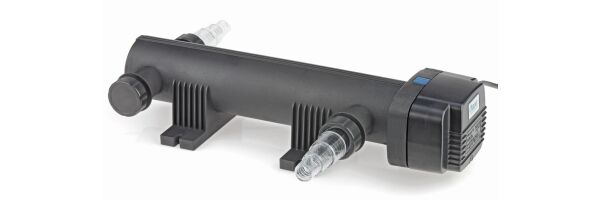 57372  Vitronic 36 Watt