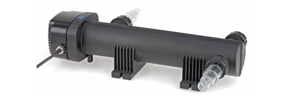 57373 Vitronic 55 Watt