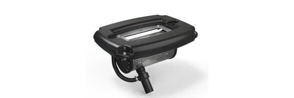 87157 AquaAir Eco 250