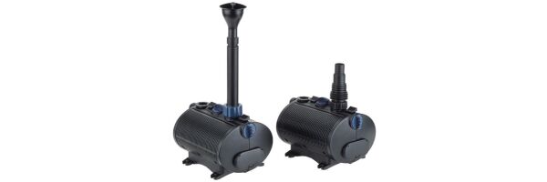 56332 Aquarius Fountain Set 12000