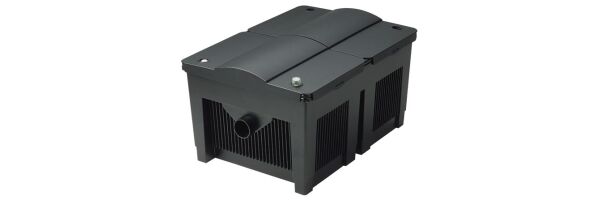56641 Biotec 10.1