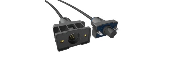42640 ProfiLux Garden LED Kabel