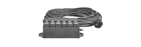 42639 ProfiLux Garden LED Controller