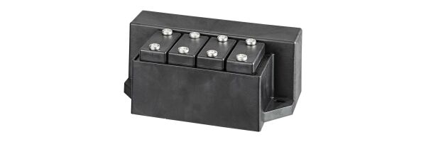 57821 LunAqua Power LED Driver 3 m