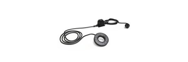 88264 Fountain Ring LED Set