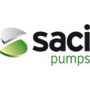 Manufacturer: Saci Pumps