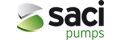 Saci Pumps