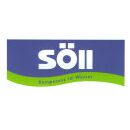 Manufacturer: Söll