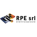 Manufacturer: RPE