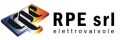 RPE