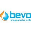 Manufacturer: Bevo