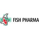 fish-pharma