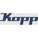 Manufacturer: Heinrich Kopp GmbH