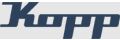 Heinrich Kopp GmbH