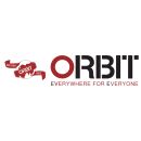 Manufacturer: ORBIT Schellen