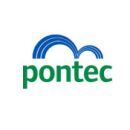Manufacturer: Pontec