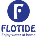 Manufacturer: Flotide