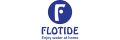 Flotide