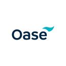 Manufacturer: Oase GmbH