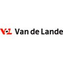 Manufacturer: VDL