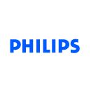 Manufacturer: Philips