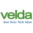 Manufacturer: Velda