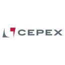 Manufacturer: Cepex