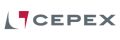 Cepex