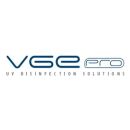 Manufacturer: VGE