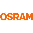 Manufacturer: Osram UVC