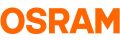 Osram UVC