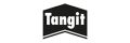 Henkel Tangit