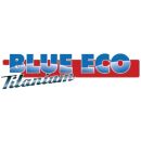 Manufacturer: Blue Eco
