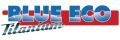 Blue Eco