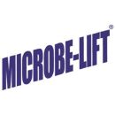 MICROBE-LIFT