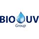 Bio UV  Ultraviolet Solutions