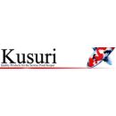 Manufacturer: KUSURI
