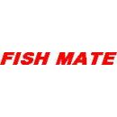 Manufacturer: Fish mate