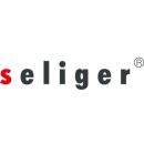 Manufacturer: Seliger