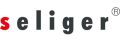 Seliger