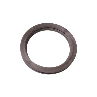 34285 Dichtung 100 BioTec 30 / 36