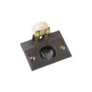34408 Ersatz Fassung LunAqua 10 kpl.
