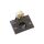 34408 Ersatz Fassung LunAqua 10 kpl.