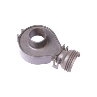 34509 Pumpengehäuse AquaMax 2000