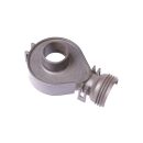 34509 Pumpengehäuse AquaMax 2000