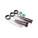 34561 Beipack FiltoClear 3000-15000
