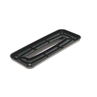 34670 Schaumabdeckplatte BioTec