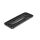 34670 Schaumabdeckplatte BioTec