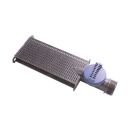 34799 Ersatz Filteradapter Aquarius Fountain Gr. 2