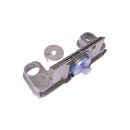 34855 BG Verteiler BioTec 36